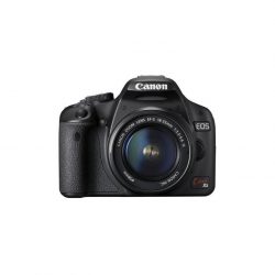 Canon-EOS 500D.jpg